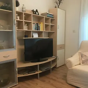 Apartament Retro Chic Magdalena, Trogir
